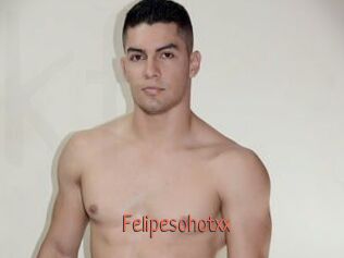 Felipesohotxx