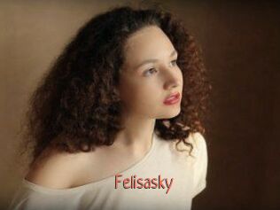 Felisasky