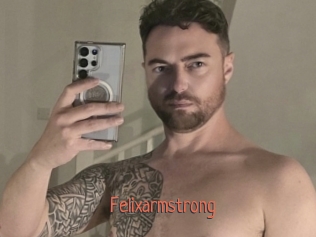 Felixarmstrong