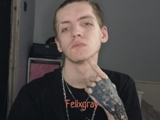 Felixgray