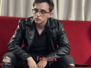 felixstark Kachou Fuzoku