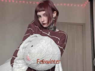 Felixwinter