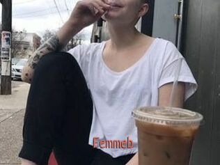 Femme_b