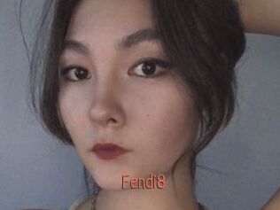 Fendi8