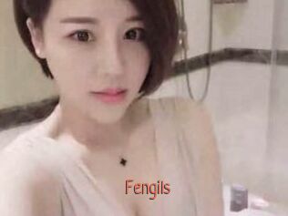 Fengils