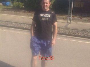 Feno38