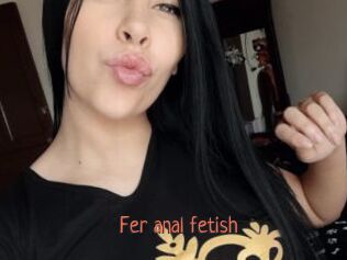 Fer_anal_fetish