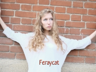 Feraycat