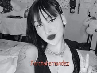 Ferchahernandez