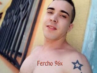 Fercho_96x