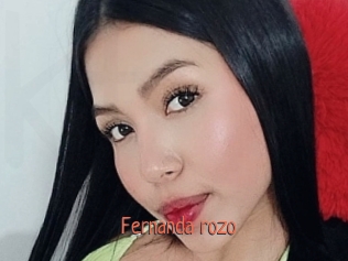 Fernanda_rozo