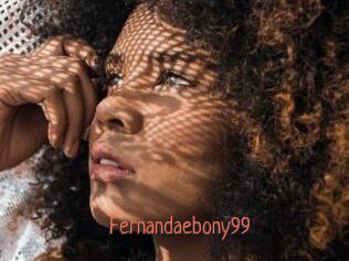 Fernandaebony99