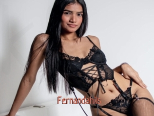 Fernandahils