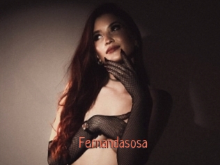 Fernandasosa
