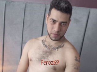 Feroz69
