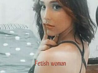 Fetish_woman