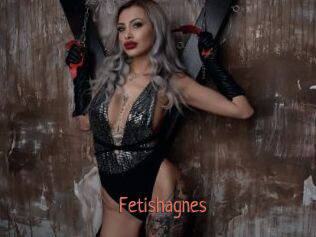 Fetishagnes