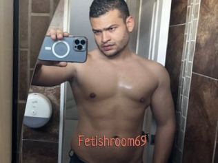 Fetishroom69