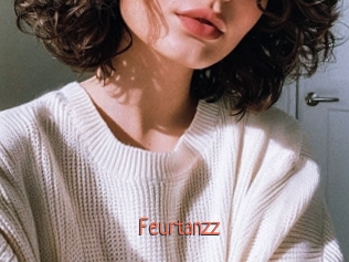 Feurtanzz