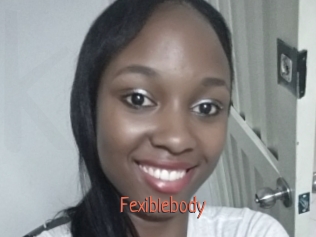 Fexiblebody