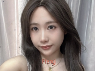 Ffengj