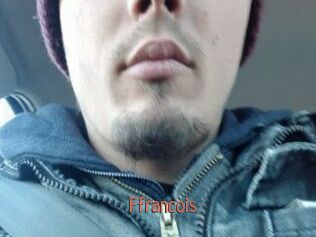 Ffrancois