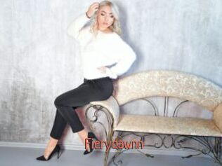Fierydawnn