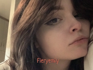 Fieryemily