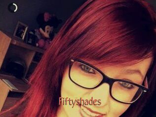 Fiftyshades