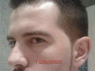 Filamentman