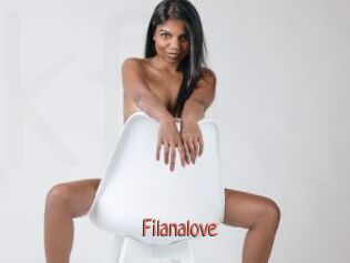 Filanalove