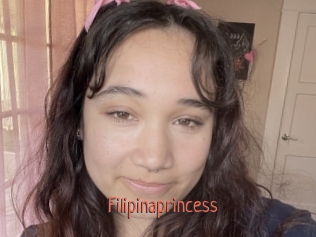Filipinaprincess