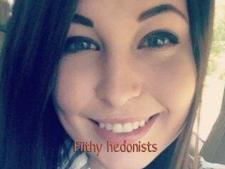 Filthy_hedonists