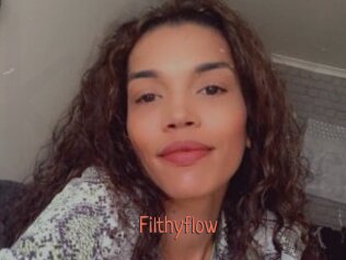 Filthyflow