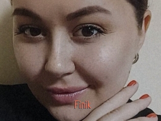 Finik