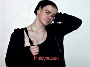 Finleynelson