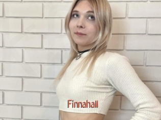 finnahall Kachou Fuzoku
