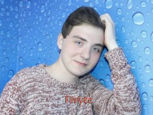 Finnyee