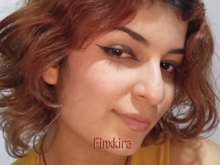 Finxkira