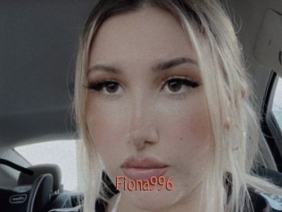 Fiona996