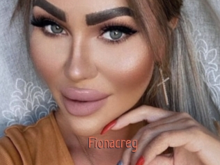 Fionacreg