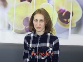 Fionajadore
