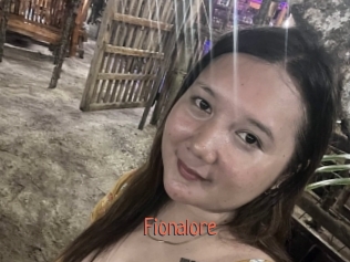 Fionalore