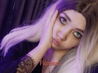 Fionamari