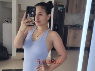 Fiorelacute