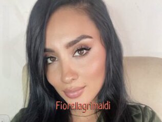 Fiorellagrimaldi