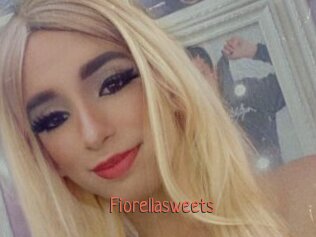 Fiorellasweets