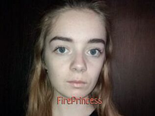 Fire_Princess