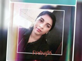 Firebug96