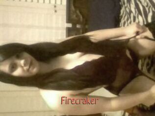Firecraker